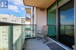 1205 - 100 PROMENADE CIRCLE | Vaughan Ontario | Slide Image Seventeen