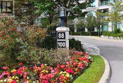 1205 - 100 PROMENADE CIRCLE | Vaughan Ontario | Slide Image Two