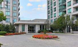 1205 - 100 PROMENADE CIRCLE | Vaughan Ontario | Slide Image Three