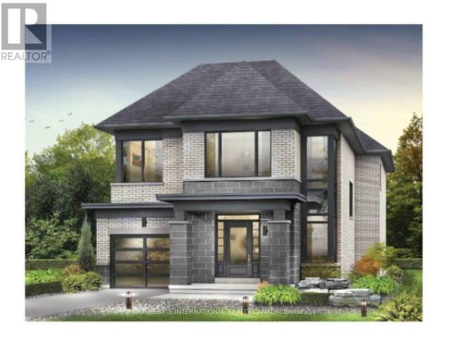 510 MARKAY COMMON Burlington Ontario, L7S 0A6