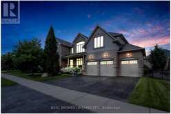 1385 ARROWHEAD ROAD | Oakville Ontario | Slide Image Forty