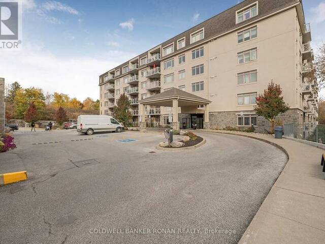 207 - 149 CHURCH STREET King Ontario, L0G 1T0