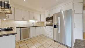 22 LINTON COURT | Markham Ontario | Slide Image Nine