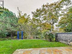 199 RIVERSIDE DRIVE Toronto Ontario, M6S 4A8