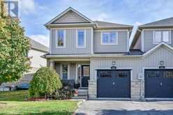 250 FALL FAIR WAY | Hamilton Ontario | Slide Image One