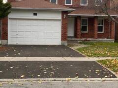 46 CANMORE BOULEVARD Toronto Ontario, M1C 3W2