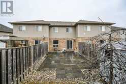 56 MEADOW WOOD CRESCENT | Hamilton Ontario | Slide Image Thirty-eight