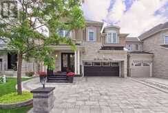 66 THOMAS PHILLIPS DRIVE | Aurora Ontario | Slide Image One