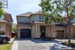 138 MORAINE DRIVE | Vaughan Ontario | Slide Image Two