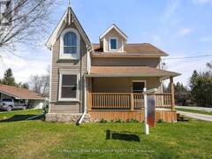 397 MARA ROAD Brock Ontario, L0K 1A0