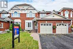 9 BOWLES DRIVE | Ajax Ontario | Slide Image One