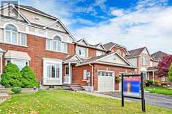 9 BOWLES DRIVE | Ajax Ontario | Slide Image Two