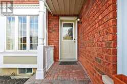 9 BOWLES DRIVE | Ajax Ontario | Slide Image Four