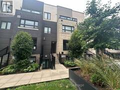 311 - 1139 COOKE BOULEVARD N Burlington Ontario, L7T 0C3