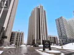 1709 - 9085 JANE STREET Vaughan Ontario, L4K 0L8