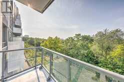 520 - 25 ADRA GRADO WAY | Toronto Ontario | Slide Image Thirty