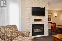 2064 - 90 HIGHLAND DRIVE | Oro-Medonte Ontario | Slide Image Ten