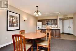 2064 - 90 HIGHLAND DRIVE | Oro-Medonte Ontario | Slide Image Twelve