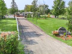 25178 VALLEYVIEW DRIVE Georgina Ontario, L0E 1R0