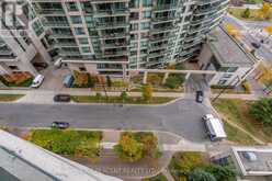 1509 - 7 LORRAINE DRIVE | Toronto Ontario | Slide Image Thirty-one