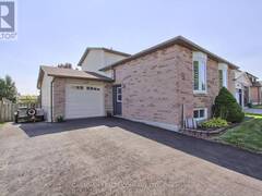 15 NORTHGATE DRIVE Bradford West Gwillimbury Ontario, L3Z 2G9