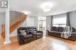 121 NICHOLSON DRIVE | Barrie Ontario | Slide Image Nine