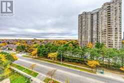 702 - 50 KINGSBRIDGE GARDENS | Mississauga Ontario | Slide Image Twenty-one