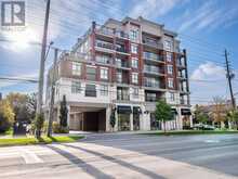 204 - 34 PLAINS ROAD E | Burlington Ontario | Slide Image Nineteen