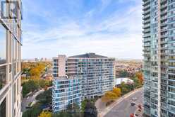 1509 - 223 WEBB DRIVE | Mississauga Ontario | Slide Image Nineteen