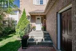 61 MULLIS CRESCENT | Brampton Ontario | Slide Image Two