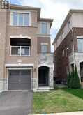 3976 THOMAS ALTON BOULEVARD | Burlington Ontario | Slide Image One