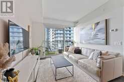 2303 - 2200 LAKE SHORE BOULEVARD W | Toronto Ontario | Slide Image Eight