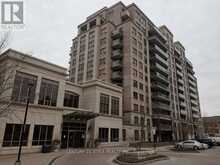 1001 - 37 GALLERIA PKWY | Markham Ontario | Slide Image One