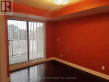 1001 - 37 GALLERIA PKWY | Markham Ontario | Slide Image Three