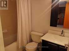 1001 - 37 GALLERIA PKWY | Markham Ontario | Slide Image Six