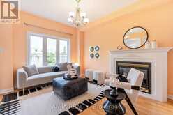 81 EASTPINE DRIVE | Markham Ontario | Slide Image Nine