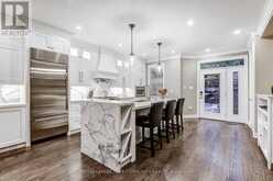 34 WASHINGTON STREET | Markham Ontario | Slide Image Nine