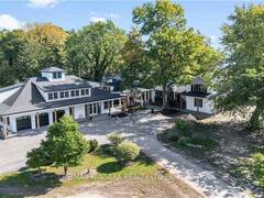 214 WINDMILL POINT ROAD S Fort Erie Ontario, L0S 1N0