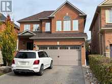 325 VELLORE AVENUE | Vaughan Ontario | Slide Image One