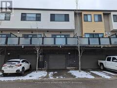 18 - 369 ESSA ROAD Barrie Ontario, L4N 9C8