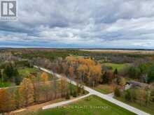 397641 10 CONCESSION | Meaford Ontario | Slide Image Five