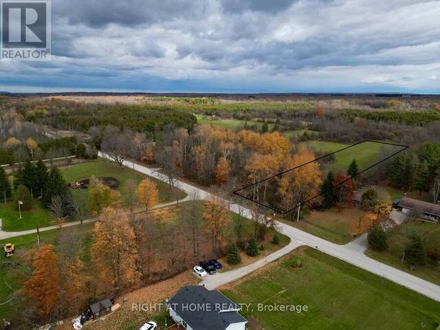 397641 10 CONCESSION Meaford Ontario, N4K 5N8