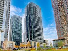 315 - 2900 HIGHWAY 7 ROAD Vaughan Ontario, L4K 0G3