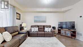 9 LOWTHER AVENUE | Richmond Hill Ontario | Slide Image One