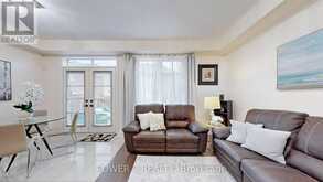 9 LOWTHER AVENUE | Richmond Hill Ontario | Slide Image Two