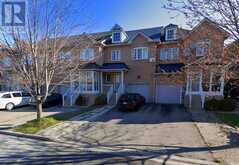 62 ZIO CARLO DRIVE | Markham Ontario | Slide Image One