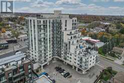 905 - 7730 KIPLING AVENUE | Vaughan Ontario | Slide Image Thirty-three