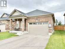 50 SEATON CRESCENT | Tillsonburg Ontario | Slide Image One