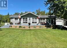 42 CEDAR BAY ROAD | Kawartha Lakes Ontario | Slide Image One