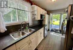 42 CEDAR BAY ROAD | Kawartha Lakes Ontario | Slide Image Eight